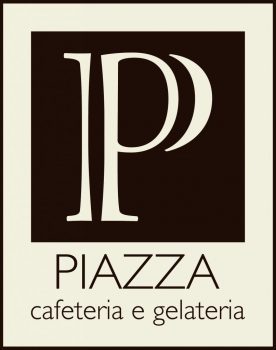 Logo_Piazza_2017